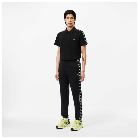 Lacoste Ανδρικό παντελόνι φόρμας